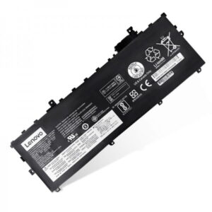 LENOVO THINKPAD X1 Carbon 6th Gen 20KHS1L200 - 01AV429 Original Laptop Notebook Battery
