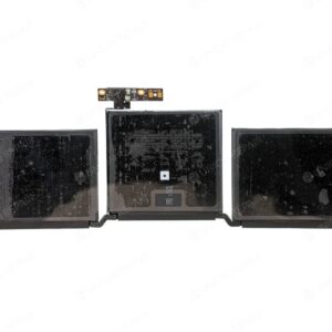 Apple A1713 battery FOR MACBOOK PRO RETINA 13″ A1708 (LATE 2016 – MID 2017)