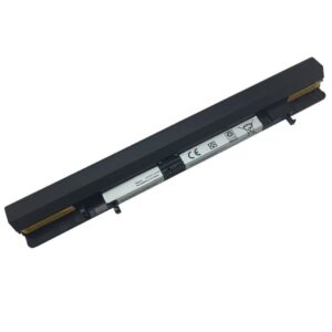 Lenovo IdeaPad S500 Battery Flex 14 14AP 14AT 14D 14M Flex 15 15AP 15AT 15D IdeaPad Flex 15M S500 S500 Touch