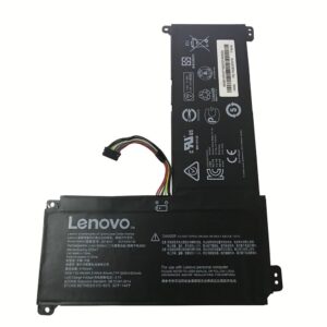7.5V 31Wh Original 0813007 Laptop Battery compatible with Lenovo IdeaPad 120S Series Tablet 5B10P23779 2ICP4/59/138