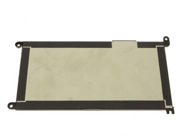 YRDD6 Laptop Battery Compatible with Dell Inspiron 5485 5491 5493 Vostro 5481 5490 Series Inspiron 3481 VM732 0VM732 01VX1H-- MPN: YRDD6 - Image 3