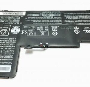 L15M4PC2 Battery For Lenovo YOGA 710-14ISK Yoga 710-15IKB Yoga 710-15ISK
