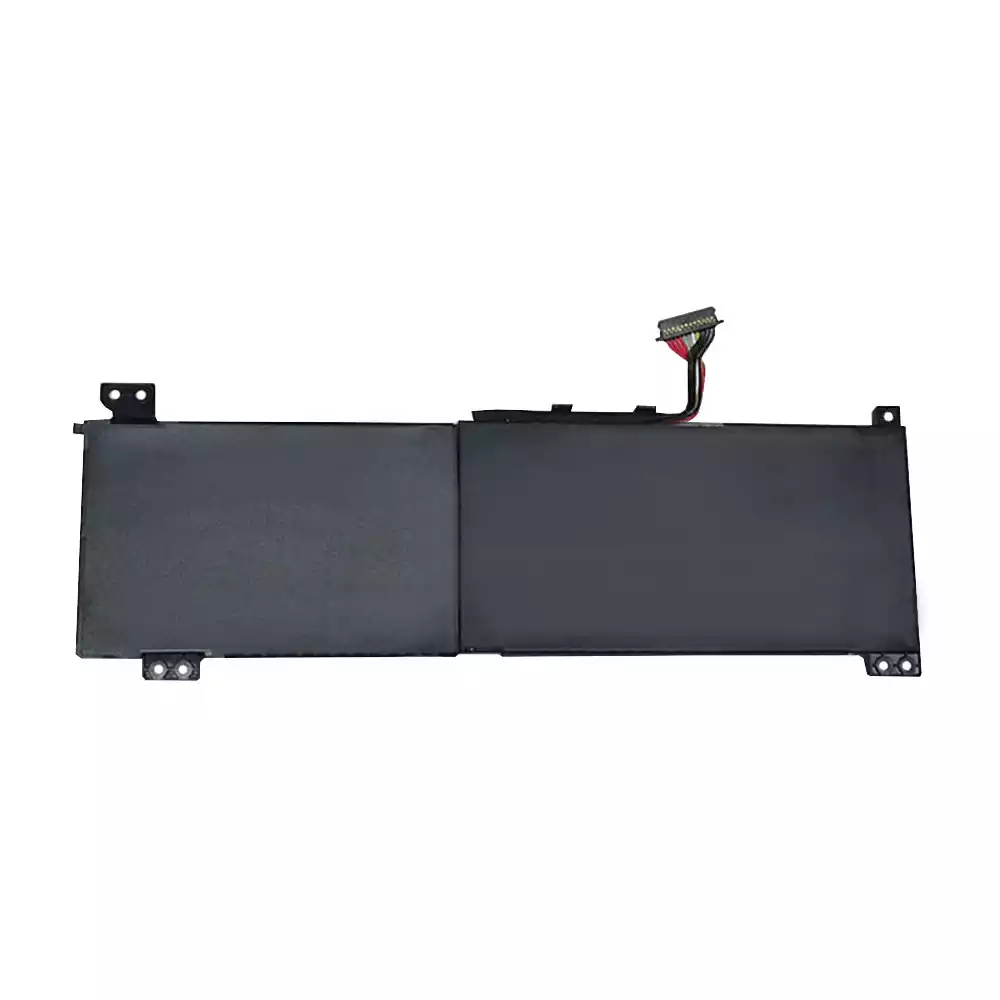 Laptop Battery for LENOVO L20M3PC2 L20L3PC2 L20C3PC2 L20D3PC2 MPN:L20M3PC2 BATTERY - Image 2