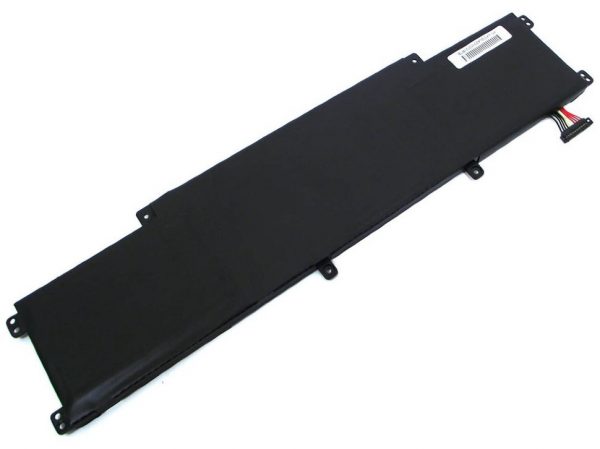 Asus C31N1306 battery for UX302LA UX302LG ZenBook UX302LA Zenbook UX302LG - Image 2