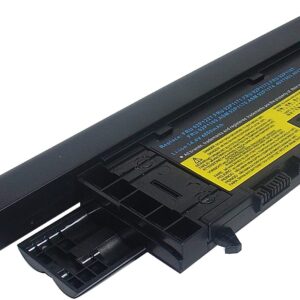 Replacement Laptop Battery for IBM ThinkPad X61s