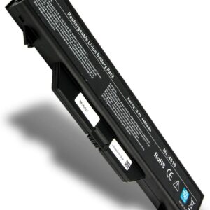 Laptop Battery for HP ProBook 4510s