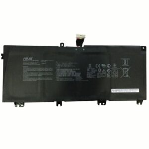 ASUS B41N1711 - B41N1711 Original Laptop Notebook Battery - Super Pc
