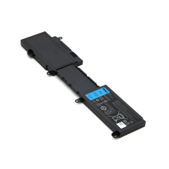 Dell 2NJNF Laptop Battery For Dell Inspiron 14z-5423 15z-5523 8JVDG T41M0 TPMCF Ultrabook Laptop Tablet - Image 2