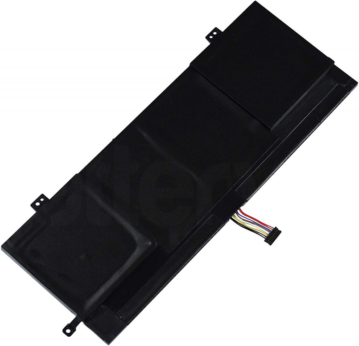 L15L4PC0 battery for Lenovo V320-17IKB IdeaPad 710S 710S-13IKB V730-13 Xiaoxin Air 13 - Image 2