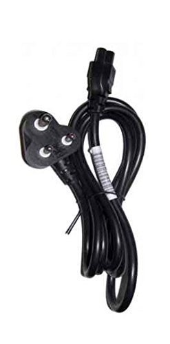 Dell Genuine Original Laptop Power Adapter Charger 130w 19.5V, 6.7A 7.4 X 5.0 mm MTMPN JU012 VJCH5 & Power Cable-- MPN: JU012 - Image 6