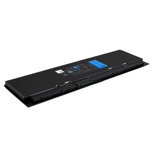 DELL Latitude E7440 4 Cell Battery-- MPN: 34GKR/E7440 - Image 3