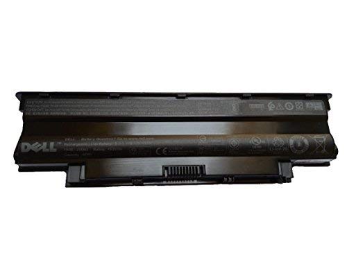 Dell J1KND battery for Dell Inspiron N5010, N5110, N5050, N5040,N4010,N4110 Vostro 1540, 2520, 3550 3450-- MPN: J1KND - Image 2