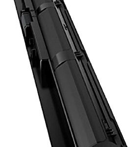 HP VI04 4-cell 48WHr Li-ion Notebook/HP original Laptop Battery--MPN: VI04