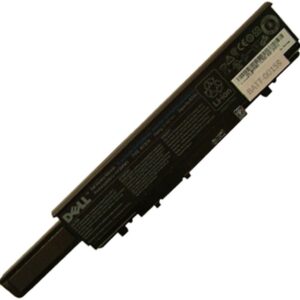 Dell Studio 1535 9cell Battery KM905