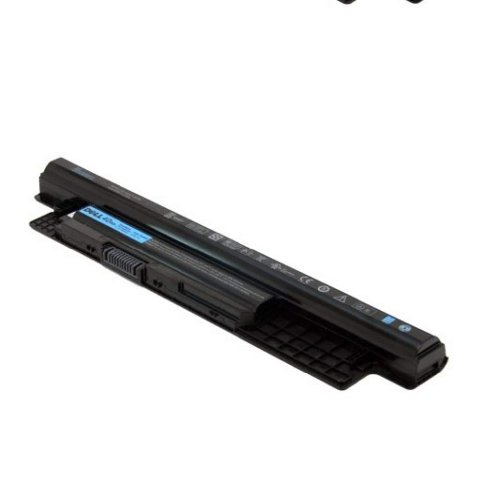 Dell N121Y 4 Cell Laptop Battery-- MPN: XCMRD 1 Year Warranty - Image 2