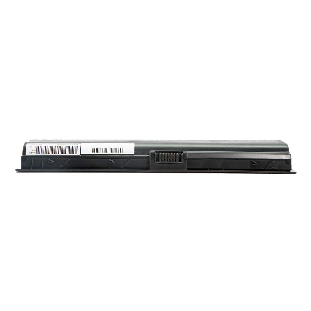 Hp VE06 Battery for HP Pavilion DV2000,DV6000,Presario V3000,V6000-- MPN: VE06/DV2000 - Image 3