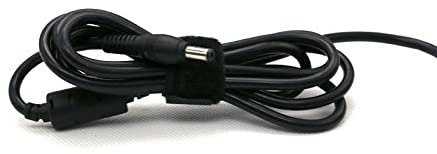 Toshiba 19V 6.32A 120W PA-1121-04 PA3717E-1AC3 AC Adapter Charger (CAA3G_TOSH-PB37) - Image 2