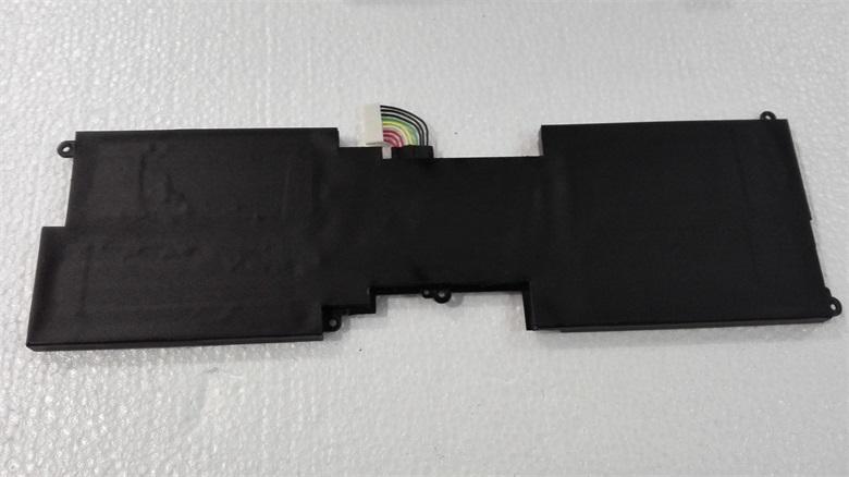 Lenovo ThinkPad X1 42T4977 42T4936 42T4937 42T4938 42T4939 Laptop Battery - Image 2
