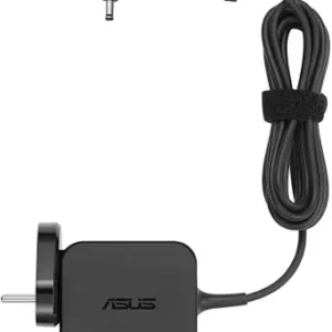 ASUS 33W Adapter