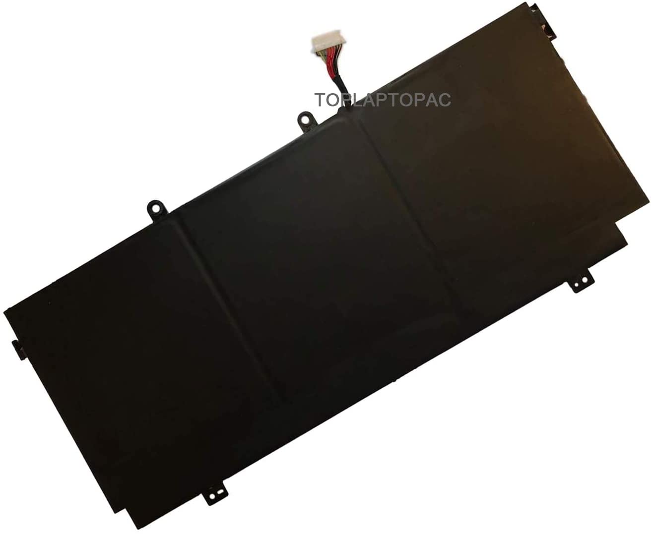 HP original Hp CN03XL Laptop battery for HP 13-AB001 13-AB099 13T-AB000 901308-421 HSTNN-LB7L - Image 2