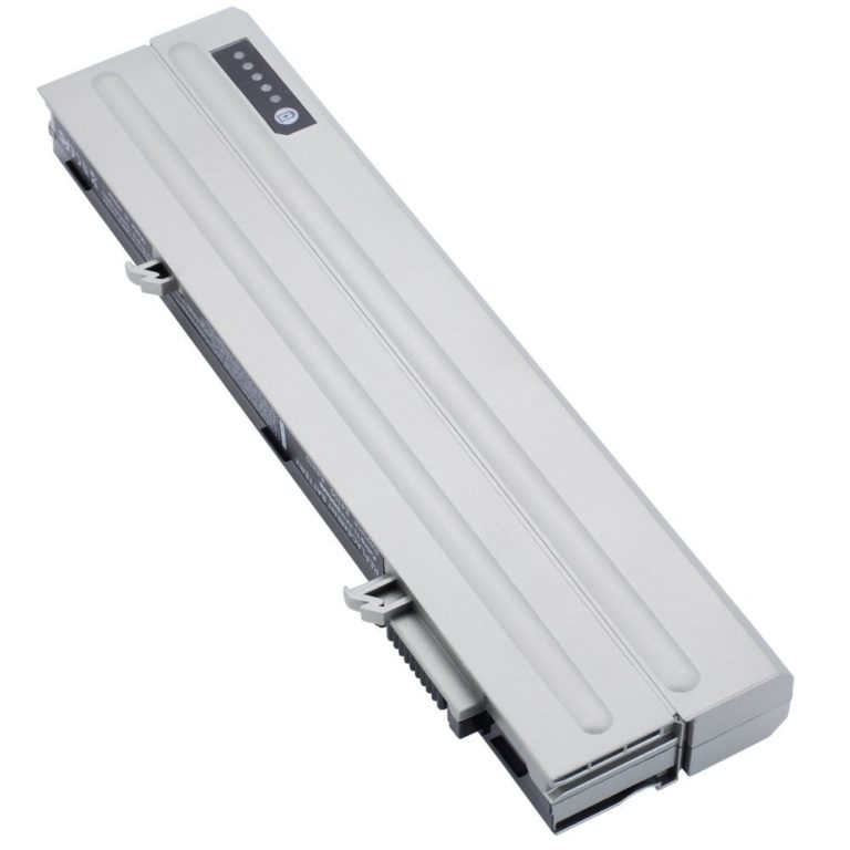 Dell P8F45 6-Cell Lithium-Ion Laptop Battery - Image 6