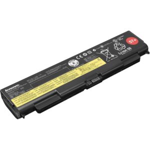 Original Laptop Battery Compatible With Lenovo T440P T540P W540 L440 L540-- MPN: T440P/57+