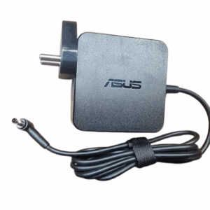 Original Asus 65W 4.5*3.0mm 19V 3.42A Charger For Asus Prime UX32VD-- MPN: Asus 65W 4.5*3.0mm
