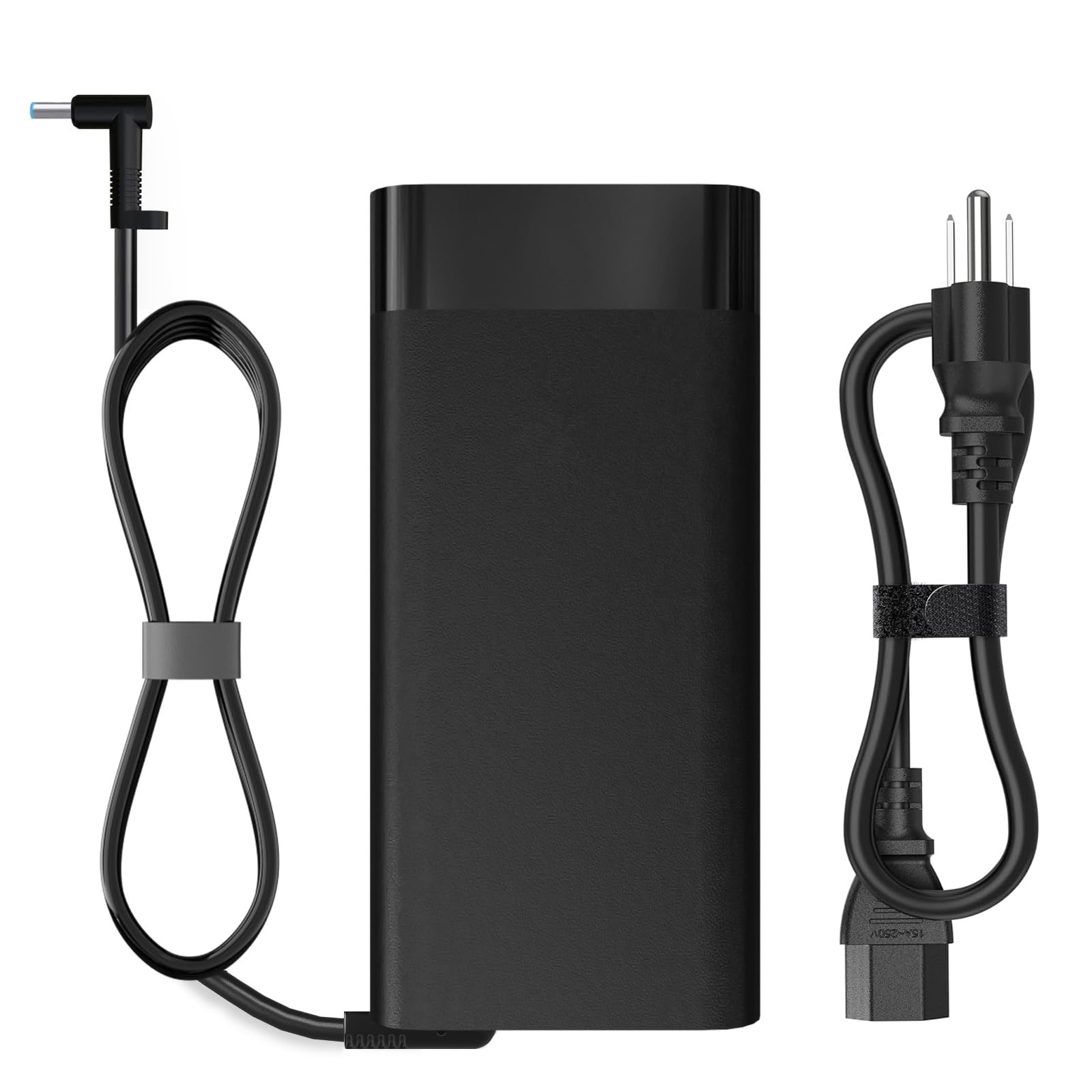 HP M94073-001 - 280W 20V 14A 4.5mm x 3.0mm Connector AC Adapter Charger for Omen Series Gaming Laptop - Image 5