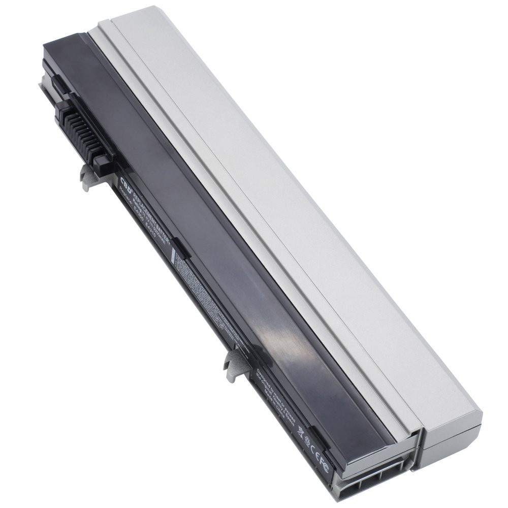 Dell P8F45 6-Cell Lithium-Ion Laptop Battery - Image 3