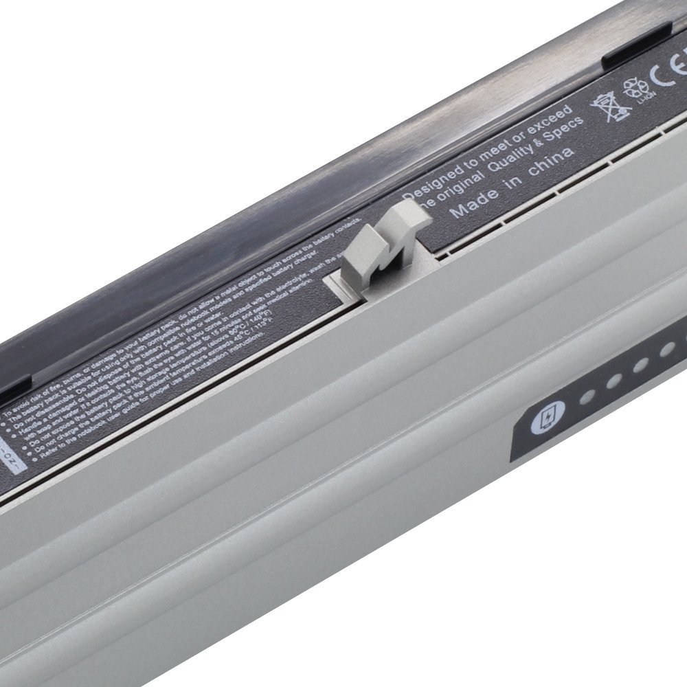 Dell Laptop Battery for Latitude E4300 Series - Image 6