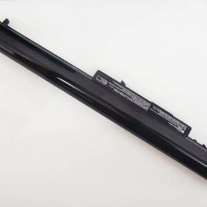 HP BATTERY 240 G2 CQ14 CQ15 OA04 HSTNN-LB5S HSTNN-PB5S LAPTOP BATTERY--MPN: OA04