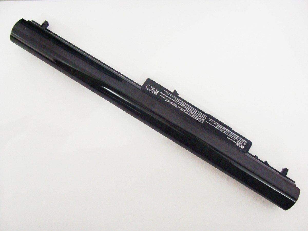HP BATTERY 240 G2 CQ14 CQ15 OA04 HSTNN-LB5S HSTNN-PB5S LAPTOP BATTERY--MPN: OA04