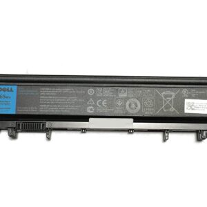 Dell Latitude E5440-4668 6 Cell Laptop Battery - MPN: VV0NF/E5440 1 year warranty