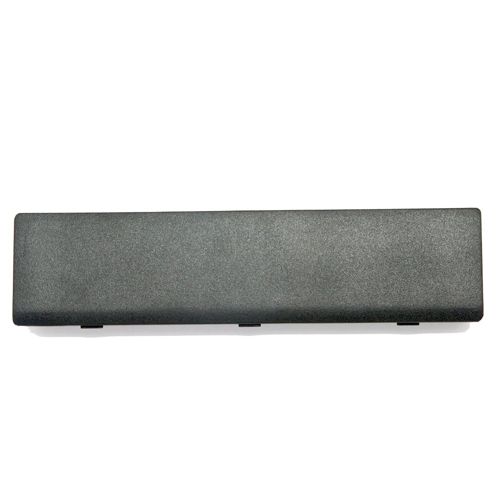 Hp VE06 Battery for HP Pavilion DV2000,DV6000,Presario V3000,V6000-- MPN: VE06/DV2000 - Image 4