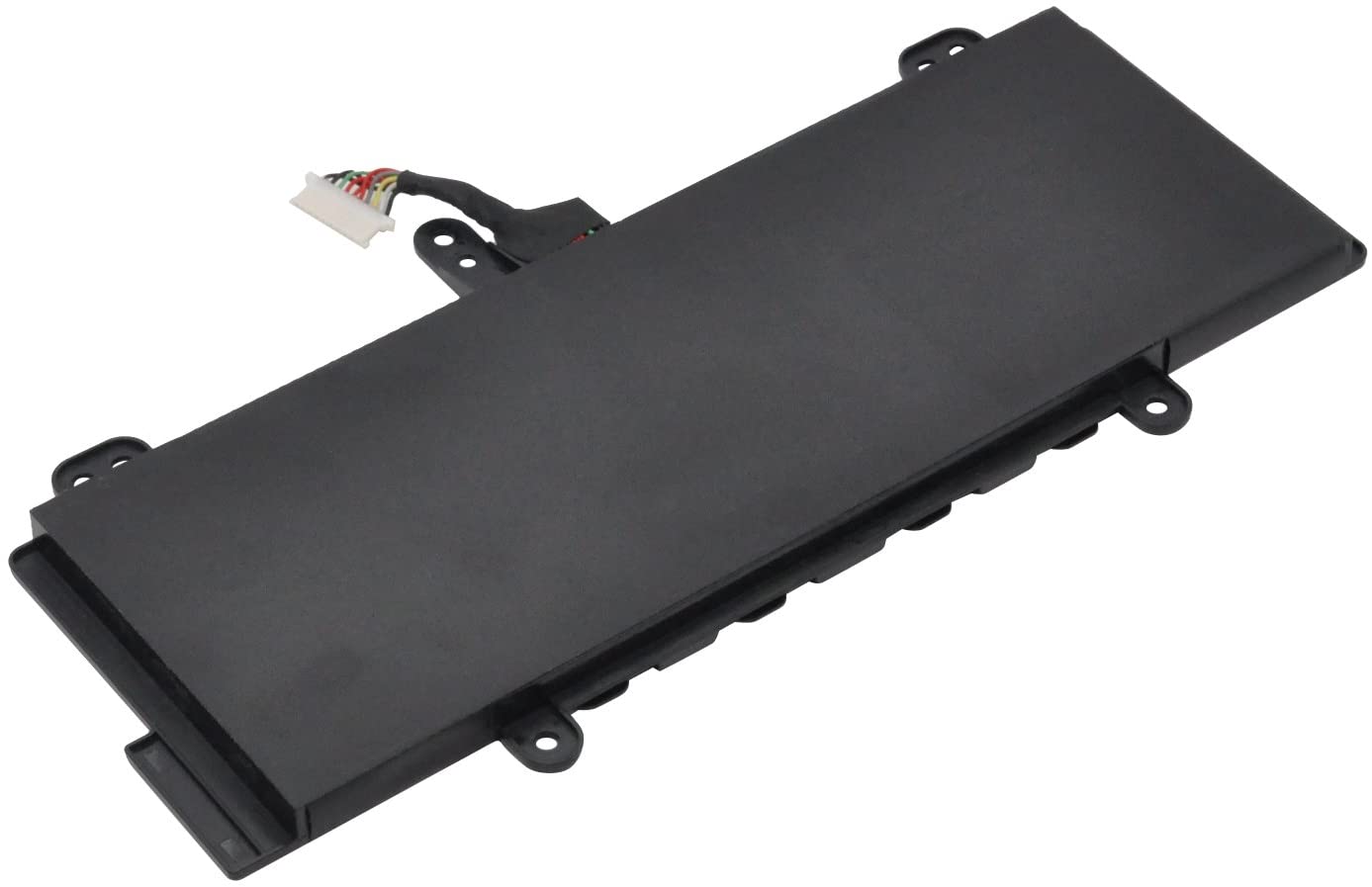 HP PP02XL Battery for Pavilion Pavilion 11-S001TU,Pavilion 11-S002TU,Pavilion 11-S003TU - Image 2