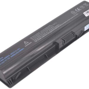 Laptop Battery for HP 586021-001