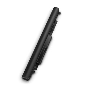 HP JC04 41W 4-Cell Li-Ion HP original Laptop Battery-- MPN: JC04 1 Year Warranty