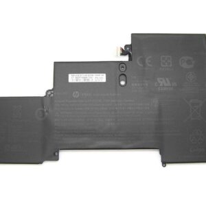 HP 826004-2C1 - 4 Cell BR04XL HP original Laptop Battery