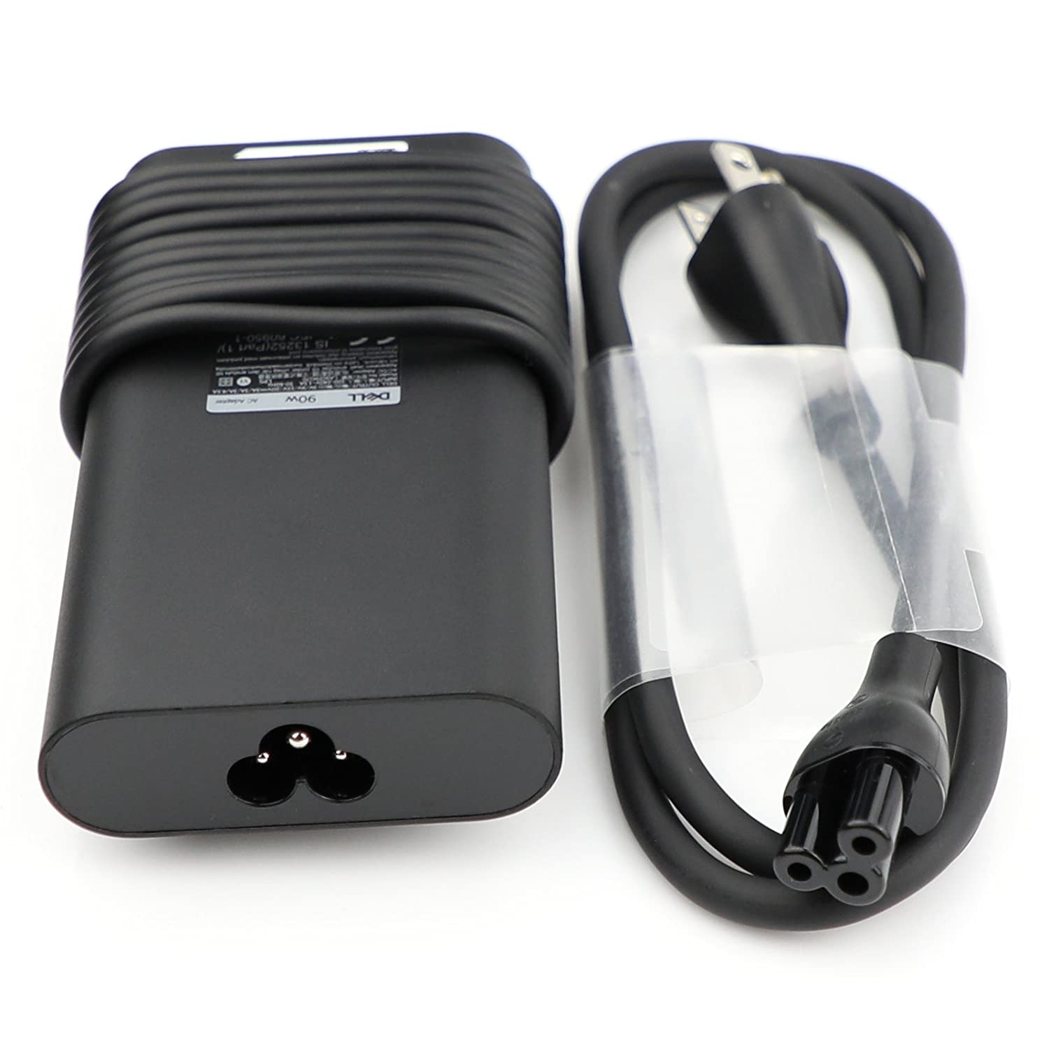 Dell LA90PM170 USB-C AC Adapter TDK33 0TDK33 20v/12v/9V/5v-4.5A/3A 90watt Type-C Charger for Latitude 5280 5480 5580 7280 7480 7380 - Image 4