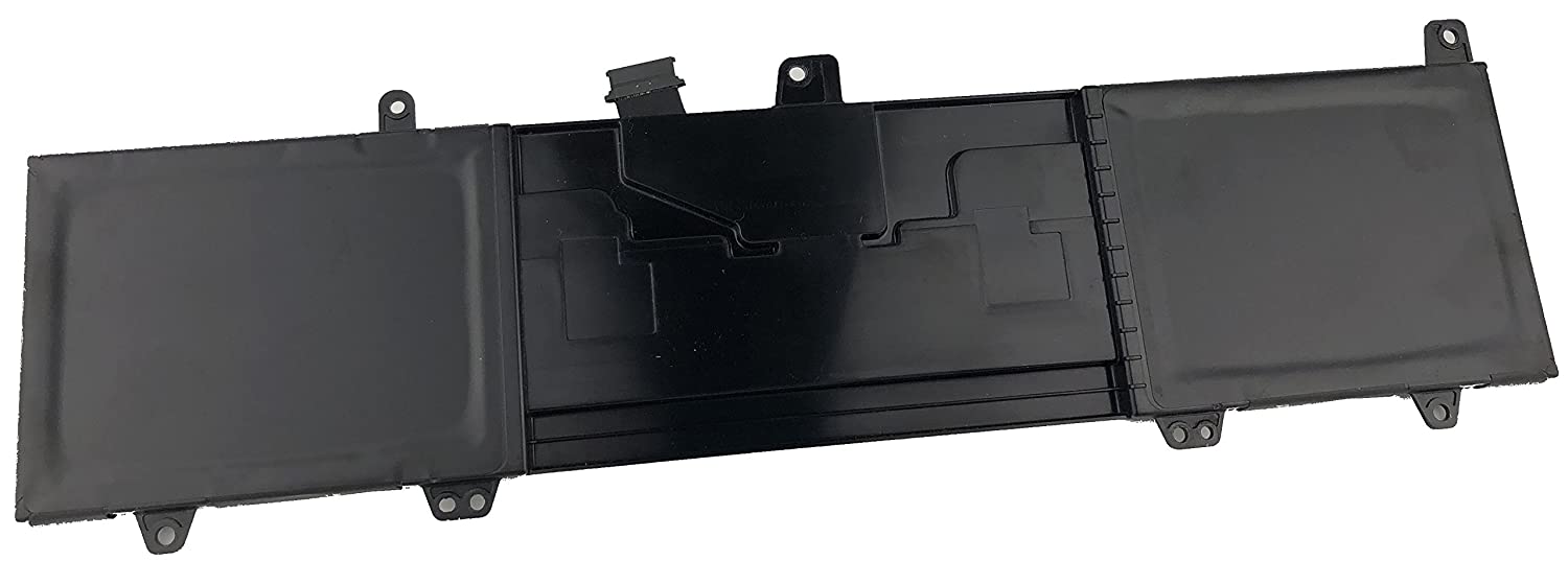 Dell Battery Inspiron 11 3162 3164 3168 Battery PGYK5 0PGYK5 PGYK5 Type 0JV6J or OJV6J-- MPN: 0JV6J/PGYK5 - Image 2