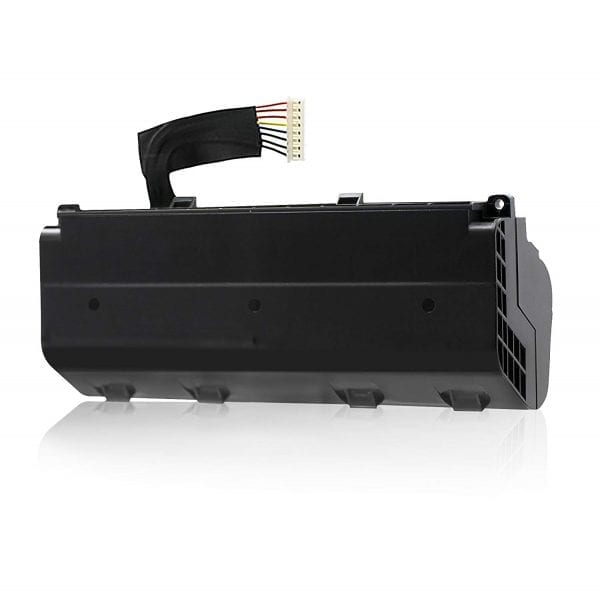 Asus A42N1403 Replacement Laptop Battery - Image 4