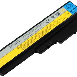 Battery for Lenovo IdeaPad Y430 Y430a Y430g V430a V450a
