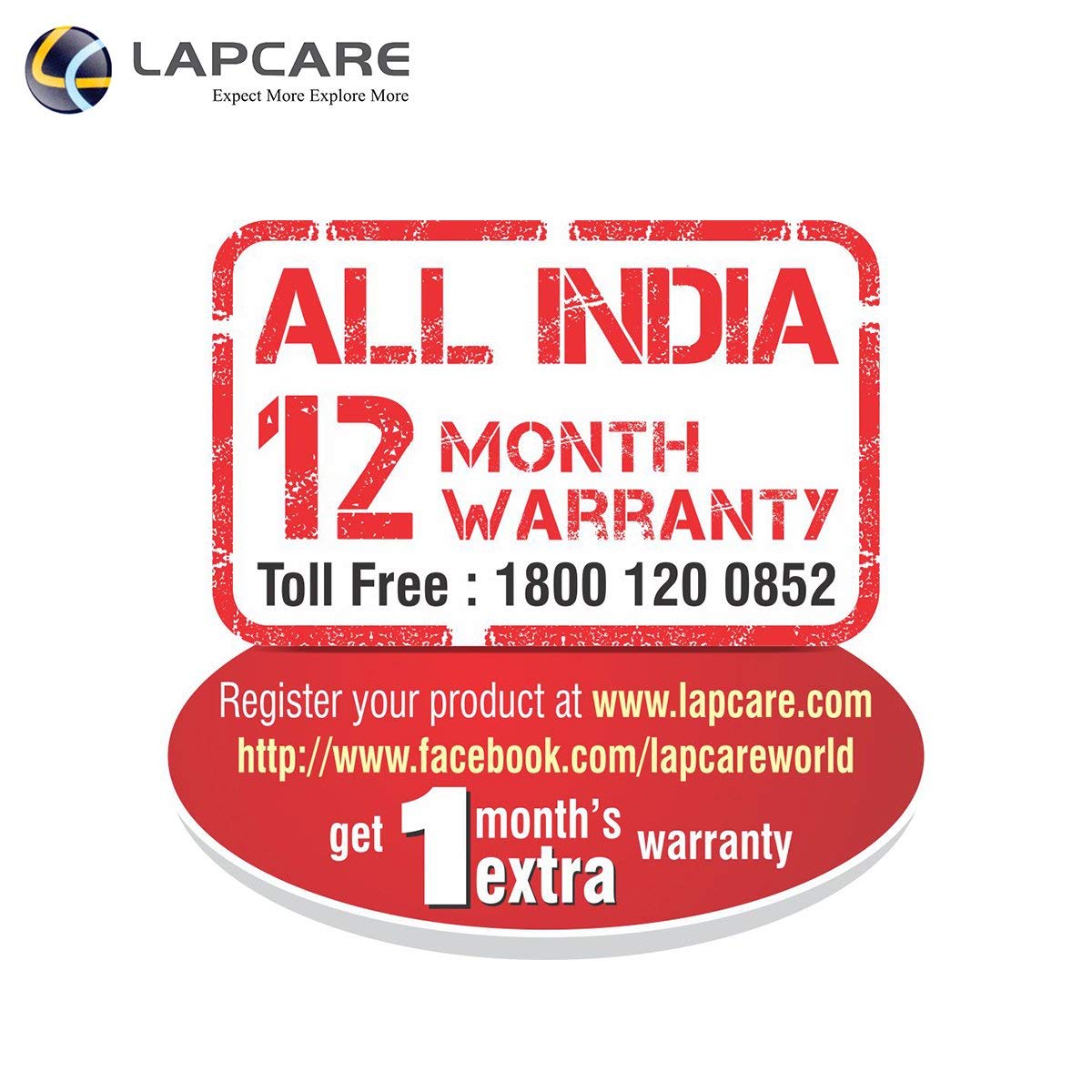 Lenovo 14.4 V 2200 mAh 4 Cell Compatible Laptop Battery for Lenovo Z51-70 L14L4E01 - Image 6