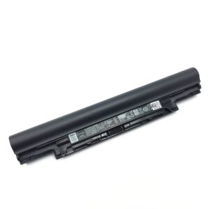 New YFDF9 - Dell Latitude 3340 6-cell 65Wh Li-Ion Replacement Laptop Battery - YFDF9 11.1V Primary Battery-- MPN: YFDF9