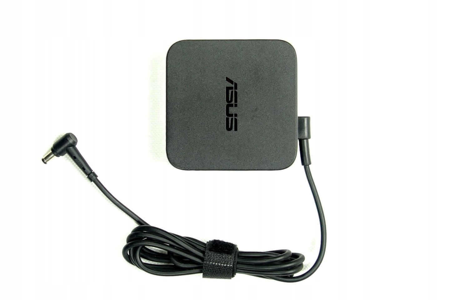 Original 19V 4.74A 5.5*2.5mm 90W for ASUS AC Adapter Power Supply Laptop Charger ADP-90AB ADP-90CD DB A46C M50 X43B S5 W7 F25 -- MPN: ASUS 90W 5.5*2.5mm - Image 2