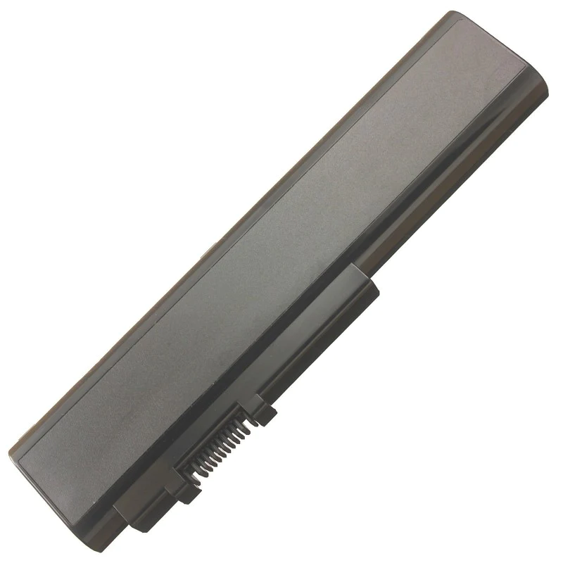 11.1V 4400mAh (48Wh) A32-N50 A33-N50 Laptop Battery for Asus 90-NQY1B2000Y L0790C1 N50 N51 - Image 2