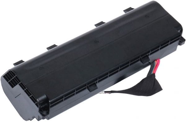 Asus A42N1403 Replacement Laptop Battery - Image 2