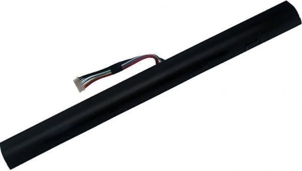 AL15A32 Battery for Acer aspire E5-422, E5-432, E5-452, E5-472, E5-473, E5-491, E5-522, E5-532, E5-552, E5-573, E5-574 - Image 2