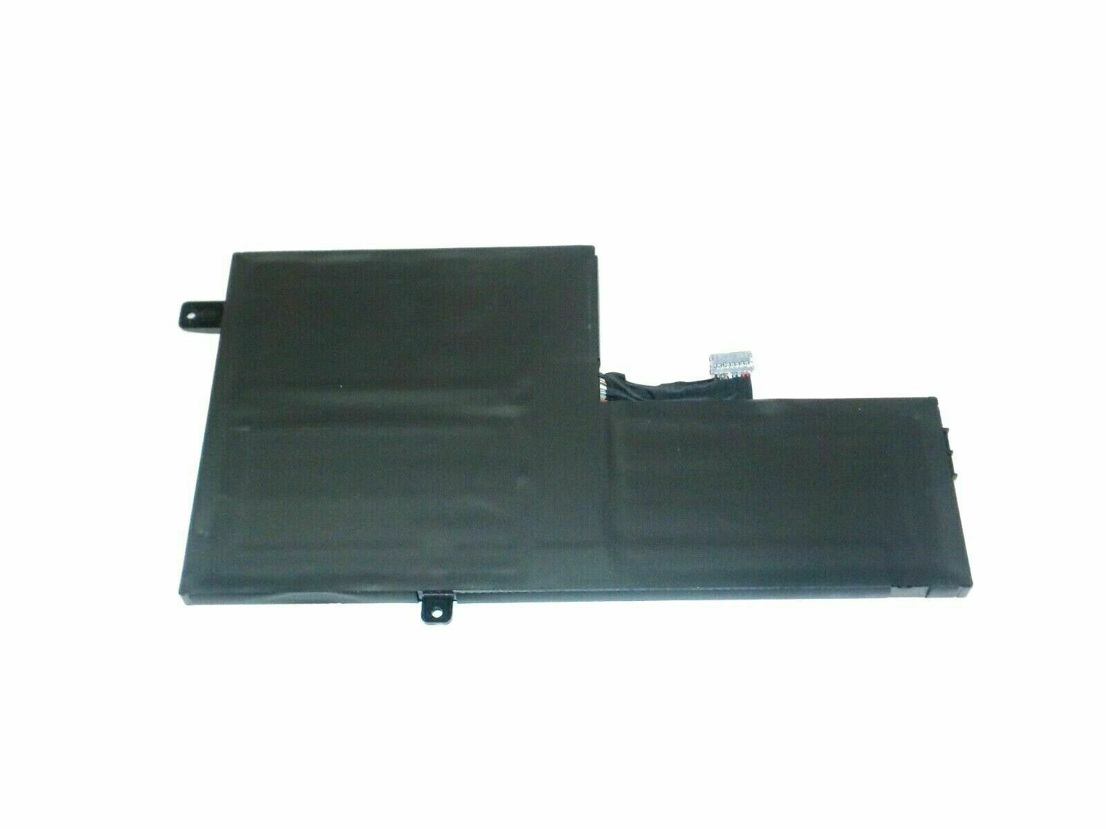 Genuine AS03XL Laptop battery for HP HSTNN-IB7W 918340-1C1 Choromebook 11 G5 - Image 2