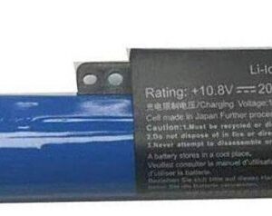 A31N1601 A31LP4Q Battery for ASUS R541 R541U R541UA R541UJ R541UV 0B110-00440000,X541 X541U